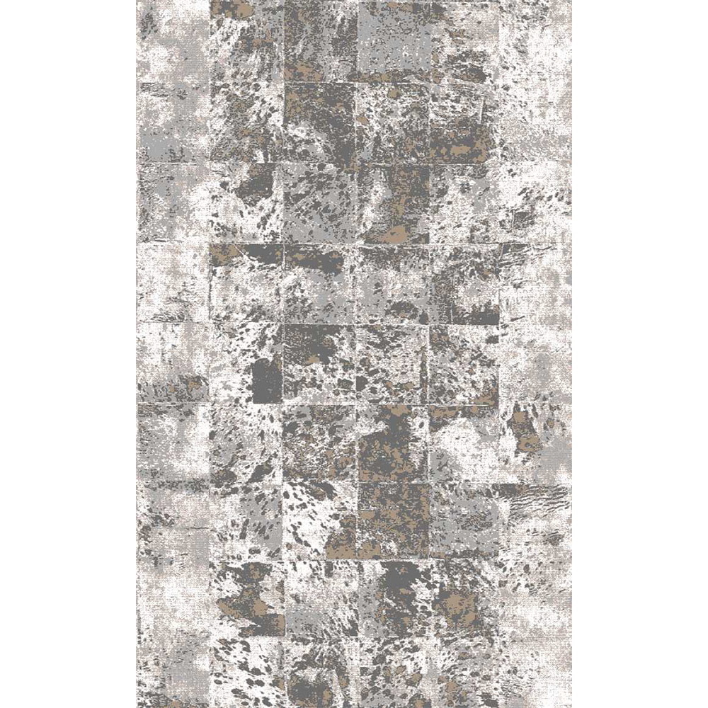 VINTAGE Ma1021 Tufted Carpet - Image 3