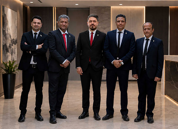 zarifcarpets team | ZarifCarpets
