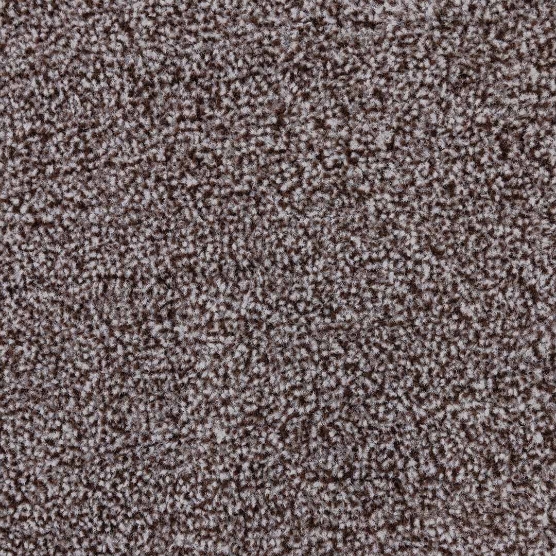 Derakhshan Tufted Carpet - Image 3
