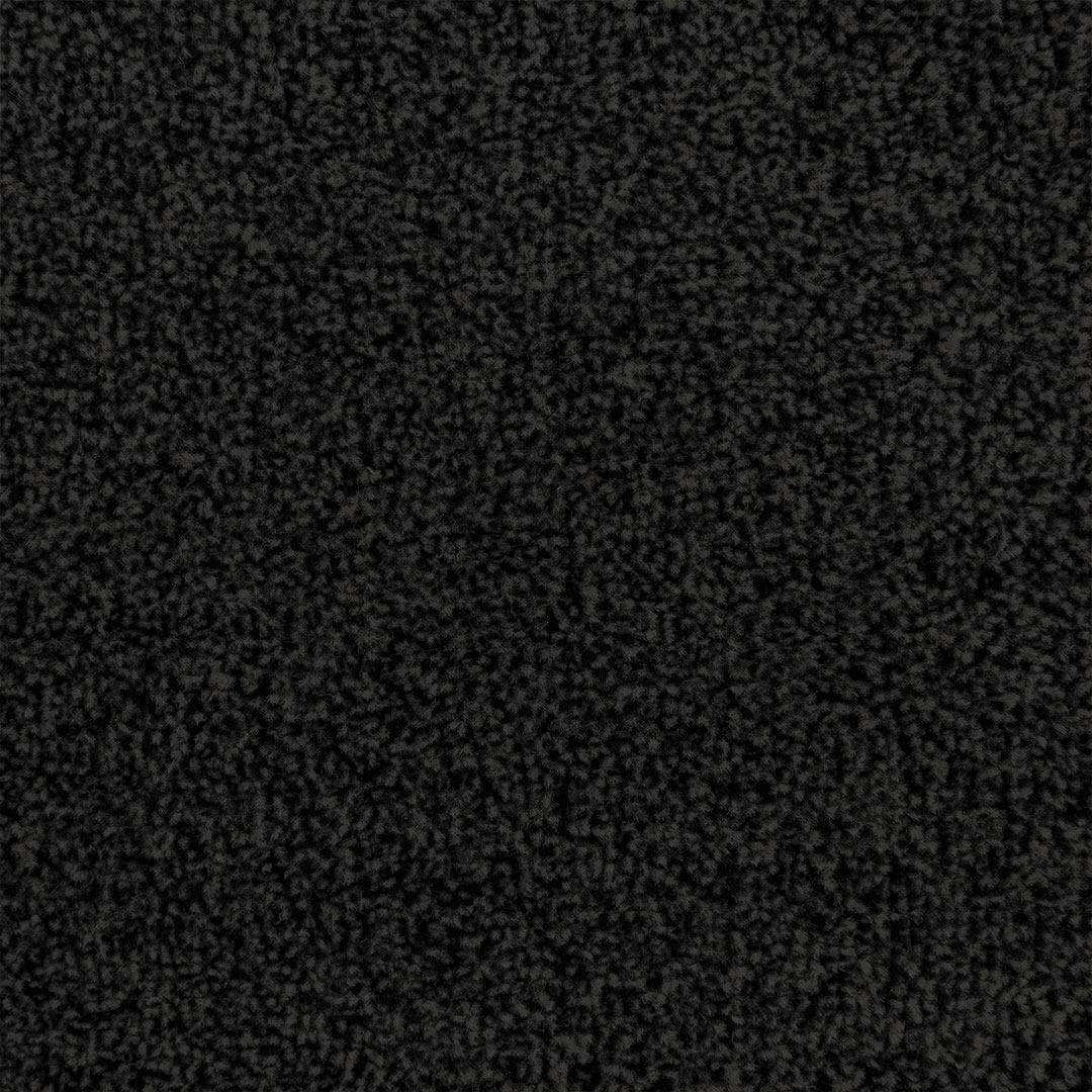 Derakhshan Tufted Carpet - Image 4