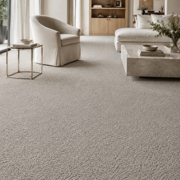 Radison Tufted Carpet