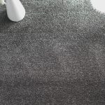 Choosing Carpet Colors for Bright Homes