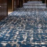 Choosing the Right Carpet
