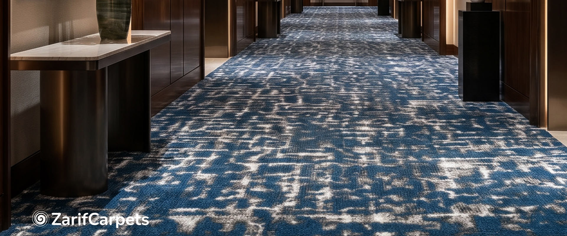 Choosing the Right Carpet